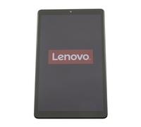 Lenovo Tab M8 FHD, 8" FHD, MediaTek Helio P22T, Octa-Core, 2.30GHz, 3GB
