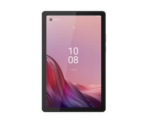 Lenovo Tab M9 4G Mediatek LTE 64 GB 22,9 cm (9") 4 GB Wi-Fi 5 (802.11ac) Android 12 Grigio NEW