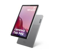 Lenovo Tab M9 9" HD MTK 8C 3GB 32GB WIFI