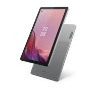 Lenovo Tab M9 9" HD MTK 8C 3GB 32GB WIFI