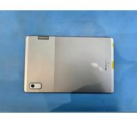 Lenovo Tab M9 Copertura Posteriore Per Batteria Grigia 5S58C22235