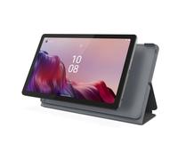 Lenovo Tab M9 Mediatek 64 GB 22,9 cm [9] 4 GB Wi-Fi 5 [802.11ac] Android 12 Grig