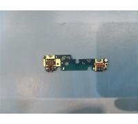 Lenovo Tab M9 Scheda Sottostante 5P68C22234