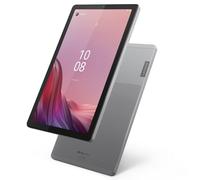 Lenovo Tab M9 Tb-310fu 9" Tablet 64gb/4gb Wi-Fi Grigio Artico