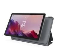 Lenovo Tab M9 9" HD MTK 8C 3GB 32GB WIFI