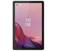 Lenovo Tab M9 TB310FU 9" HD (MediaTek Helio G80, 4 GB di RAM, 64 GB espandibile a 2 TB, 2 altoparlanti, WiFi + Bluetooth 5.1, Android 12), grigio artico