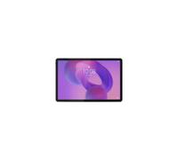 TABLET LENOVO Tab, 128 GB, 10,1 ", Grigio