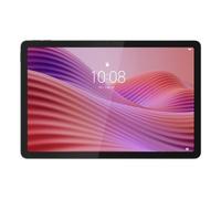 Lenovo Tab Mediatek 64 GB 25,6 cm [10.1] 4 GB Wi-Fi 5 [802.11ac] Android 14 Grig