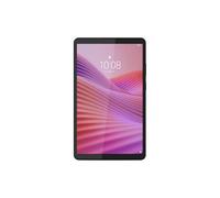 Lenovo Tab One TB305FU 4GB 64GB WIFI 8.7" HD 60Hz