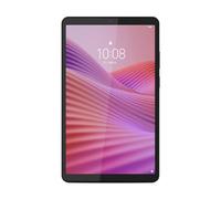 Lenovo Tab One 4G Mediatek 64 GB 22,1 cm (8.7") 4 GB Wi-Fi 5 (802.11ac) Android 14 Grigio