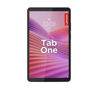 Lenovo Tablet Consumer ZAF00266SE TAB ONE WIFI + COVER8.7" HD (1340x800) IPS 480