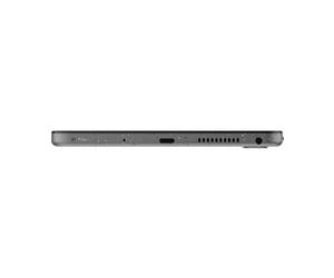 Lenovo Tab One Tablet WiFi + Cover