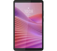 Lenovo Tab One TB305FU 4GB 64GB WIFI 8.7" HD 60Hz