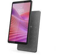 Lenovo Tab One TB305FU Tablet 8.7" Ram 4 GB Memoria 64 GB WI-FI Colore Nero