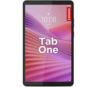 Lenovo TABLET LENOVO TAB ONE HD 8.7 WIFI 4/64GB0199276773470