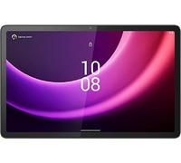 Lenovo Tab P11 11.5" Helio G99 4GB 128GB 2K 4G LTE Android, grigio