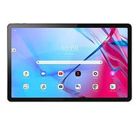 Lenovo Tab P11 4G Qualcomm Snapdragon 128 GB 27,9 cm (11") 6 GB Wi-Fi 5 (802.11ac) Android 11 Grigio