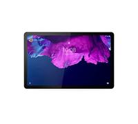 Lenovo Tab P11 128 GB 27,9 cm [11] Qualcomm Snapdragon 6 GB Wi-Fi 5 [802.11ac