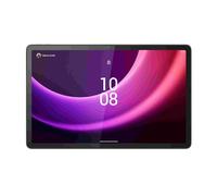 Lenovo Tab P11 4G LTE 128 Go 29,2 cm (11.5") Mediatek 6 Go Wi-Fi 5 (802.11ac) Android 12 Gris