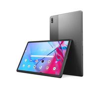 Lenovo TAB P11 5G TB-J607X