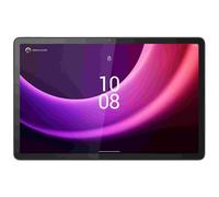 Lenovo Tab P11 Gen 2 11.5" 2K 4GB 128GB LTE + Precision Pen