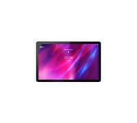 Lenovo Tab P11 Plus 4G LTE 128 GB 27,9 cm (11") Mediatek 4 GB Wi-Fi 5 (802.11ac) Android 11 Grigio