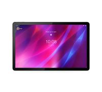 Lenovo Tab P11 Plus (4G) Mediatek LTE 128 Go 27,9 cm (11 ) 6 Go Wi-Fi 5 (802.11ac) Android 11 Grigio - Nouvo
