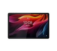 Lenovo Tab P11 Plus ZADT - Tablet - Android 14 o superiore - 128 GB UFS Card - 29.1 cm (2000 x 1200) - Slot microSD - 4G - Luna Gray