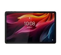 Lenovo Tab K11 Plus ZADT0145SE