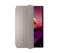 Lenovo Tab P12 Custodia a libro