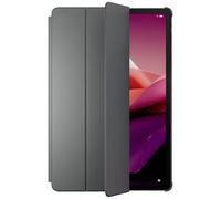 Tablet Case 32 Cm (12.6")