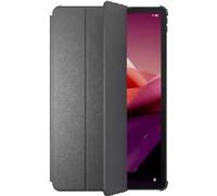 Tablet Case 32 Cm (12.6")