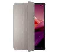Lenovo Tab P12 Folio Case Oat - Warranty: 1 Year NEW