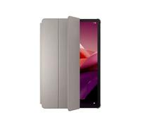 Lenovo Tab P12 Folio Case P ZG38C05242 Tablet