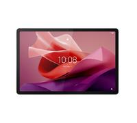 Lenovo Tab P12 Mediatek 128 Go 32,3 cm (12,7 ) 8 Go Wi-Fi 6 (802.11ax) Android 13 Grigio - Nouvo