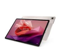 Lenovo Tab P12 Mediatek 256 GB 32,3 cm (12.7") 8 GB Wi-Fi 6 (802.11ax) Android 13 Grigio