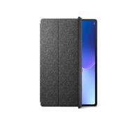 Lenovo Custodia tablet Tab P12 Pro Folio Case Grigio