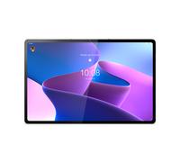 Lenovo Tab P12 Pro 12.6" WQXGA QUALCOMM 870 8GB 256GB WiFi