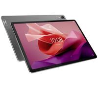 Lenovo Tab P12 (ZACL0007SE) (grau, Android 13, 128GB)