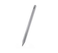 Lenovo Tab Pen Plus penna per PDA 14 g Metallico