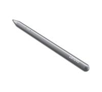 Lenovo Tab Pen Plus penna per PDA 14 g Metallico