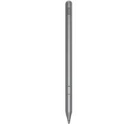 Lenovo Tab Pen Plus penna per PDA 14 g Metallico