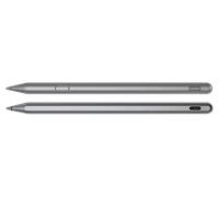 Lenovo Tab Pen Plus - ZG38C05190
