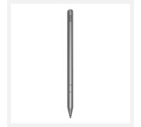 Lenovo Tab Pen Plus penna per PDA 14 g Metallico
