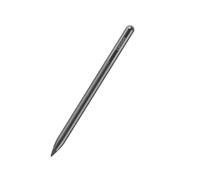 Lenovo Tab Pen Pro Grey-WW