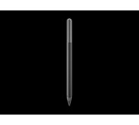 Lenovo Tab Pen Pro Grey-WW