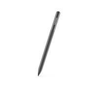 Lenovo Tab Pen Pro Grey-WW
