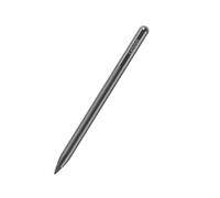 Lenovo Tab Pen Pro Grey-WW