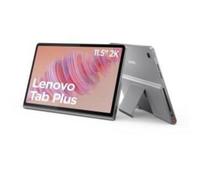 Lenovo Tab Plus 11.5'' 2K 8Gb 128Gb WiFi sound by JBL Luna Grey
