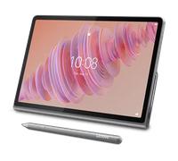 Lenovo Tab Plus 11.5 8GB 128GB + Pen Processore MediaTek Helio G99 da 2,2 GHz , Android 14 or Later, 128 GB UFS 2.2 - TABPLUSPENEU2
